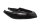 Bagkåbedæksel, øvre bagsektion Honda VTR 1000 Firestorm SC36 97-06
