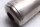 Udstødningssystem, udstødningssystem, lyddæmper, manifold BMW K 1100 RS K589 0522 92-96