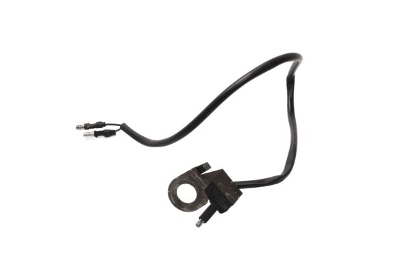interruttore frizione superiore anteriore Ducati Multistrada 620 ZDMA103AA 05-07