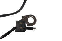 interruttore frizione superiore anteriore Ducati Multistrada 620 ZDMA103AA 05-07
