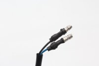 interruttore frizione superiore anteriore Ducati Multistrada 620 ZDMA103AA 05-07