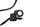 interruttore frizione superiore anteriore Ducati Multistrada 620 ZDMA103AA 05-07