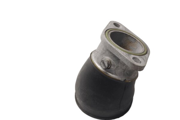 Collettore di aspirazione dellaria posteriore Ducati Multistrada 620 ZDMA103AA 05-07