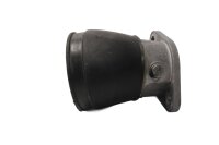 Collettore di aspirazione dellaria posteriore Ducati Multistrada 620 ZDMA103AA 05-07