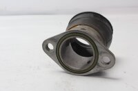 Collettore di aspirazione dellaria posteriore Ducati Multistrada 620 ZDMA103AA 05-07