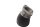 Collettore di aspirazione dellaria posteriore Ducati Multistrada 620 ZDMA103AA 05-07