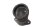 Collettore di aspirazione dellaria posteriore Ducati Multistrada 620 ZDMA103AA 05-07