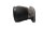 Collettore di aspirazione dellaria posteriore Ducati Multistrada 620 ZDMA103AA 05-07