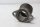 Collettore di aspirazione dellaria posteriore Ducati Multistrada 620 ZDMA103AA 05-07