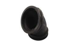 Collegamento in gomma del carburatore del collettore di aspirazione Ducati Multistrada 620 ZDMA103AA 05-07