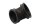 Collegamento in gomma del carburatore del collettore di aspirazione Ducati Multistrada 620 ZDMA103AA 05-07