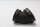 Collegamento in gomma del carburatore del collettore di aspirazione Ducati Multistrada 620 ZDMA103AA 05-07