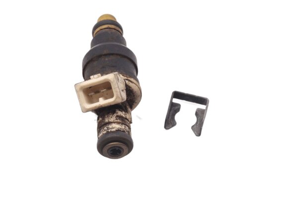 Injecteur de carburant, clip dinjecteur BMW K 1100 RS K589 0522 92-96