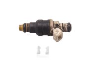 Injecteur de carburant, clip dinjecteur BMW K 1100 RS K589 0522 92-96