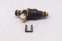 Injecteur de carburant, clip dinjecteur BMW K 1100 RS K589 0522 92-96