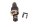 Injecteur de carburant, clip dinjecteur BMW K 1100 RS K589 0522 92-96