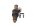 Injecteur de carburant, clip dinjecteur BMW K 1100 RS K589 0522 92-96
