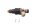 Injecteur de carburant, clip dinjecteur BMW K 1100 RS K589 0522 92-96