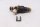 Injecteur de carburant, clip dinjecteur BMW K 1100 RS K589 0522 92-96