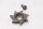 Water pump impeller, cooling system, vane wheel, impeller, shaft BMW K 1100 RS K589 0522 92-96