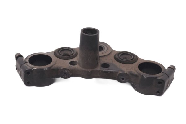 Gabelbrücke oben Lenkkopf Lageraufnahme Fahrwerk BMW K 1100 RS K589 0522 92-96
