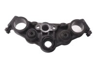 Gabelbrücke oben Lenkkopf Lageraufnahme Fahrwerk BMW K 1100 RS K589 0522 92-96