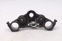 Gabelbrücke oben Lenkkopf Lageraufnahme Fahrwerk BMW K 1100 RS K589 0522 92-96