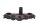Gabelbrücke oben Lenkkopf Lageraufnahme Fahrwerk BMW K 1100 RS K589 0522 92-96