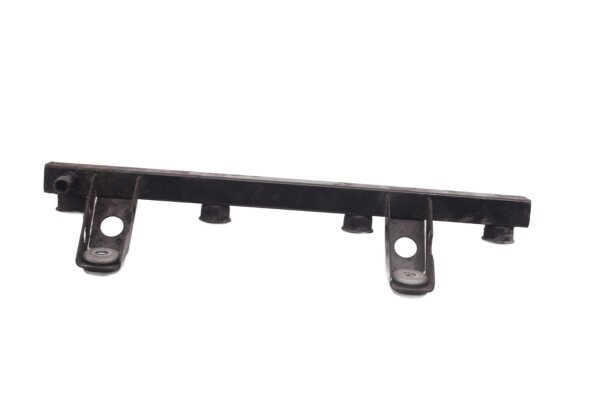 Fuel rail BMW K 1100 RS K589 0522 92-96