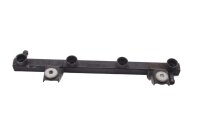 Fuel rail BMW K 1100 RS K589 0522 92-96