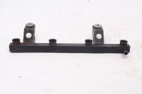 Fuel rail BMW K 1100 RS K589 0522 92-96