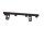 Fuel rail BMW K 1100 RS K589 0522 92-96