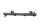 Fuel rail BMW K 1100 RS K589 0522 92-96