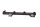 Fuel rail BMW K 1100 RS K589 0522 92-96