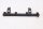 Fuel rail BMW K 1100 RS K589 0522 92-96