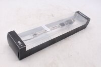 Gearshift lever, quickshifter, electronic shift sensor Triumph Tiger 1200 GT 22-22