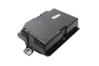 Werkzeugablage Werkzeugfach Kunststoff Box T2505573...
