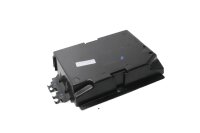 Werkzeugablage Werkzeugfach Kunststoff Box T2505573...