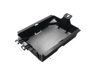 Verktygslåda, verktygsfack, plastlåda T2505573 Triumph Tiger 900 C701 20-21