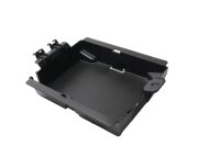 Verktygslåda, verktygsfack, plastlåda T2505573 Triumph Tiger 900 C701 20-21