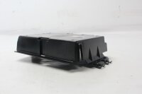 Verktygslåda, verktygsfack, plastlåda T2505573 Triumph Tiger 900 C701 20-21