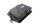 Verktygslåda, verktygsfack, plastlåda T2505573 Triumph Tiger 900 C701 20-21
