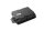 Verktygslåda, verktygsfack, plastlåda T2505573 Triumph Tiger 900 C701 20-21
