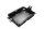 Verktygslåda, verktygsfack, plastlåda T2505573 Triumph Tiger 900 C701 20-21