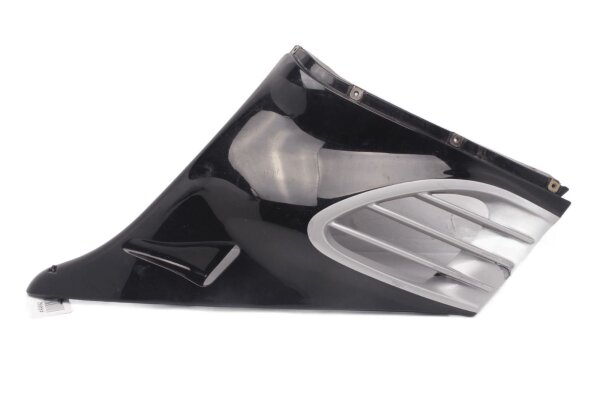 Right side panel, ventilation grille BMW K 1100 RS K589 0522 92-96