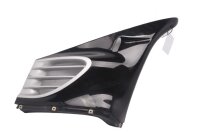 Right side panel, ventilation grille BMW K 1100 RS K589 0522 92-96