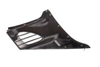 Right side panel, ventilation grille BMW K 1100 RS K589 0522 92-96
