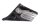 Right side panel, ventilation grille BMW K 1100 RS K589 0522 92-96