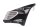 Right side panel, ventilation grille BMW K 1100 RS K589 0522 92-96