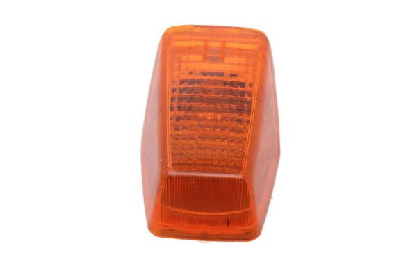 Blinker hinten links ULO orange für Rückleuchte BMW K 1100 RS K589 0522 92-96